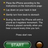 04-Sleep-Cycle-Alarm-Clock