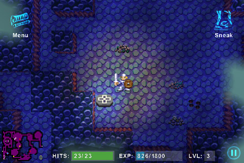 04-Sword-of-Fargoal