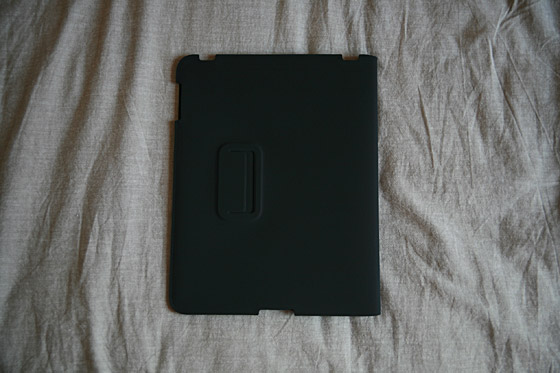 04-apple-ipad-case