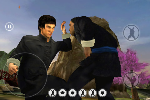 04-bruce-lee