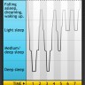 05-Sleep-Cycle-Alarm-Clock