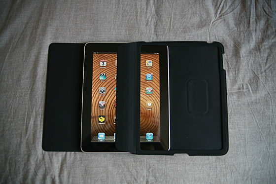 05-apple-ipad-case