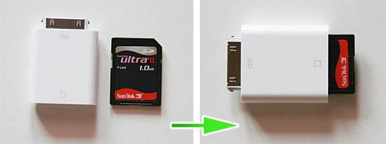 05-ipad-camera-connection-kit