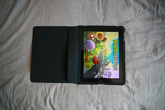 06-apple-ipad-case