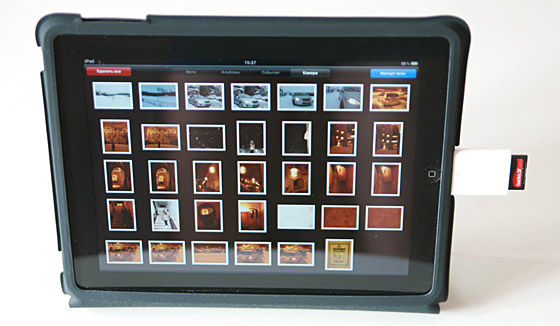 06-ipad-camera-connection-kit