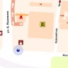Вокруг свет - приложение для iPhone
