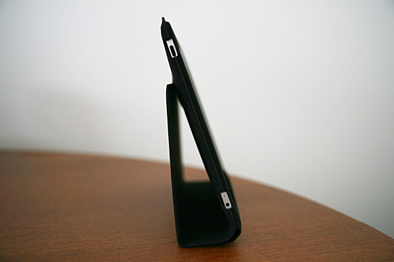 07-apple-ipad-case