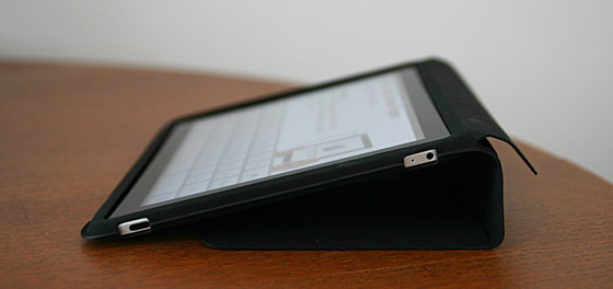 08-apple-ipad-case