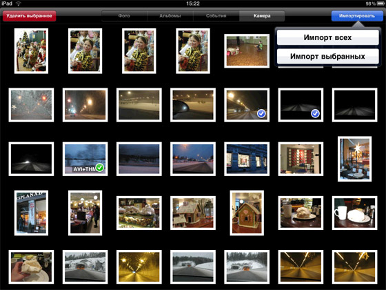 08-ipad-camera-connection-kit