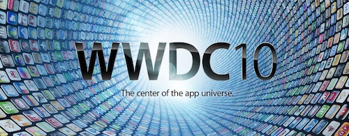 090801-wwdc_2010_banner