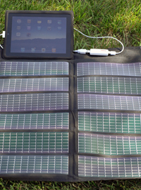 10_watt_solar_panel