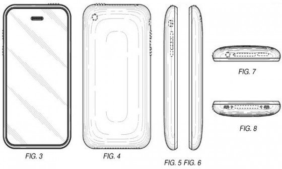 10x0504mebnwiphone3g