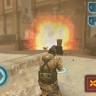 Tom Clancy's Splinter Cell Conviction