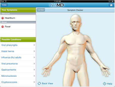151575-webmd_original