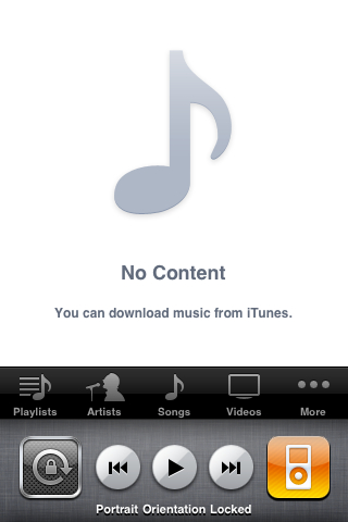 153233-iphone_4_orientation_lock_ipod
