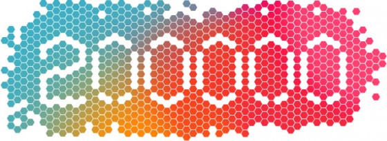 200000_count