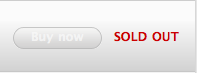 203611-wwdc2010sellout