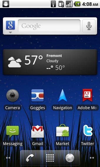 340x_froyooo