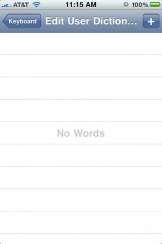 340x_userdictionary