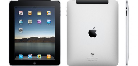 3G-iPad-three-up-front-back-profile
