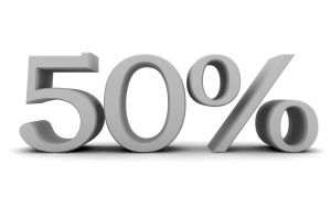 50