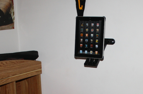 500x_ipadmunt2