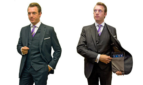 500x_ipadsuit