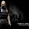 Tom Clancy's Splinter Cell Conviction