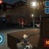 Tom Clancy's Splinter Cell Conviction
