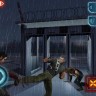 Tom Clancy's Splinter Cell Conviction