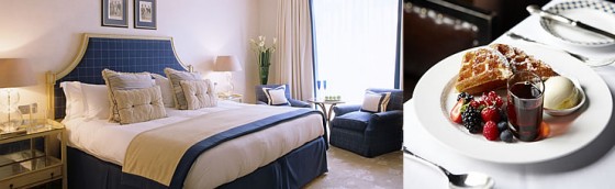 BER-LUXSTAY-1NT