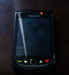 BlackBerry1