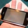 Cracked_screen_1_540x359