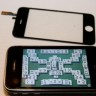 Cracked_screen_6_540x359