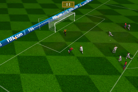 Fifa2