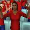 Fifa3