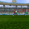 Fifa4