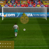 Fifa5