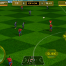 Fifa7