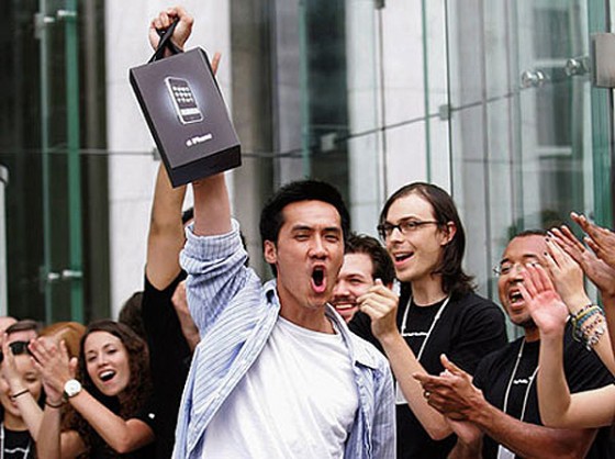 IPO1