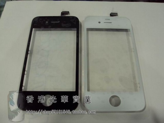 T2IctgXk4cXXXXXXXX_!!288280936