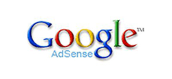 adsense-main_Full