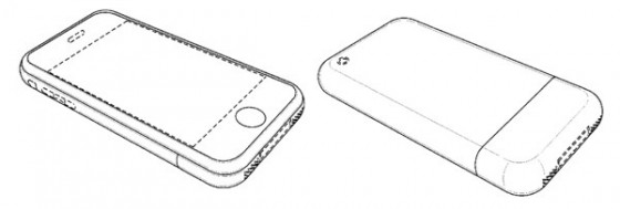 apple-design-patent-04-13-2010