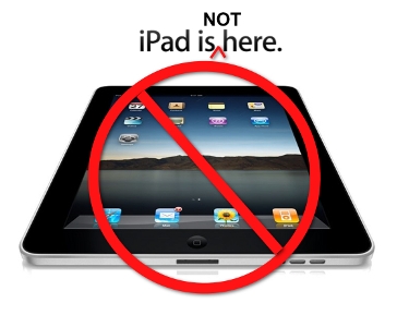 apple-ipad