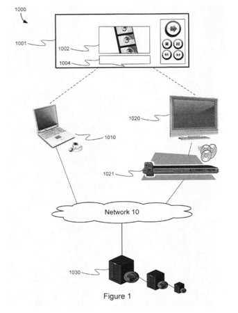 apple1