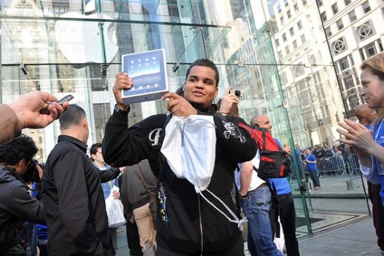 apple_ipad_store_new_york2