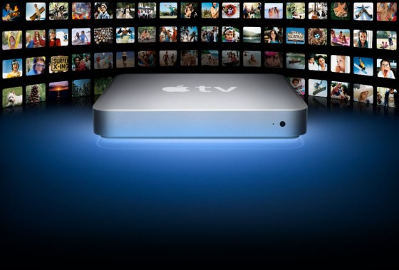 apple_tv1
