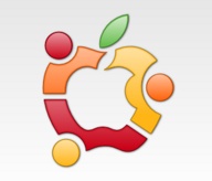 apple,linux,ubuntu-04e4735151615e131a8a990dae939d14_m