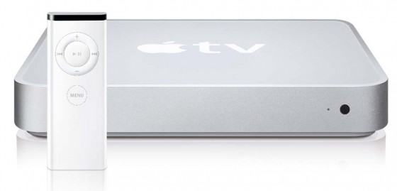 appletv-frnt-rem