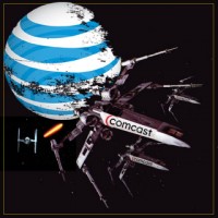 att_vs_comcast